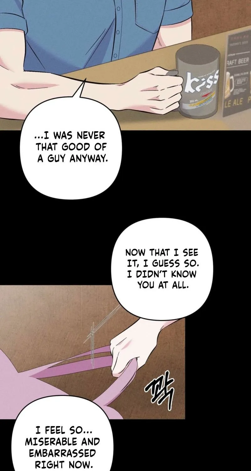 Pure Innocence Chapter 13 page 64 - 