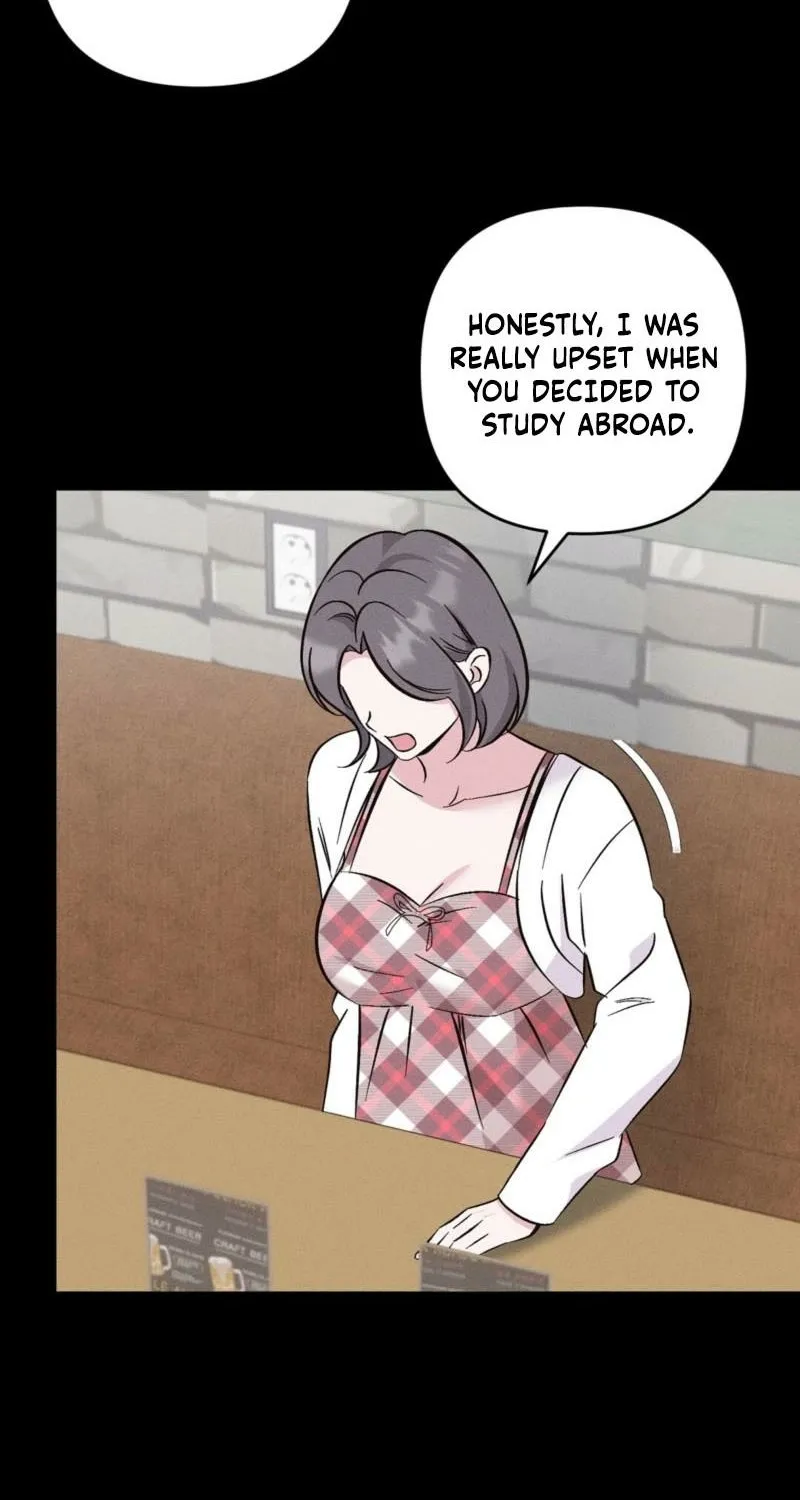 Pure Innocence Chapter 13 page 65 - 