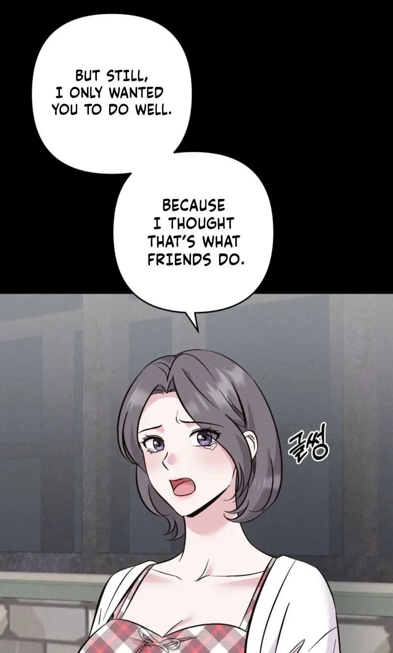 Pure Innocence Chapter 13 page 66 - 