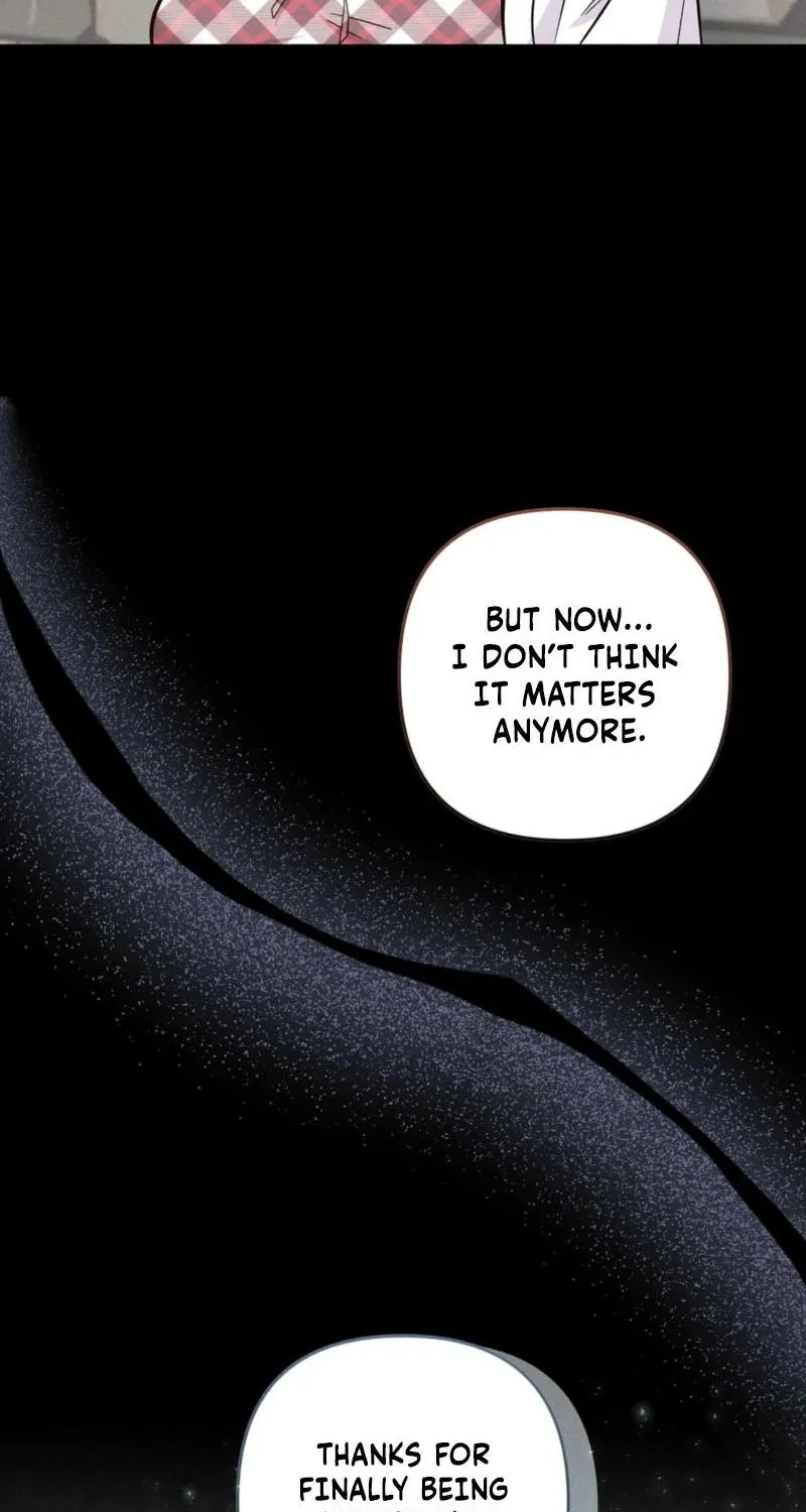 Pure Innocence Chapter 13 page 67 - 