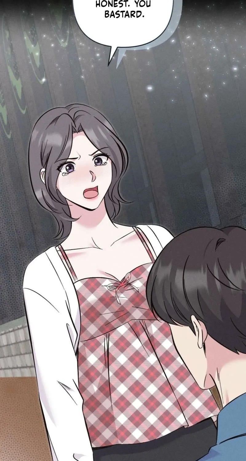 Pure Innocence Chapter 13 page 68 - 