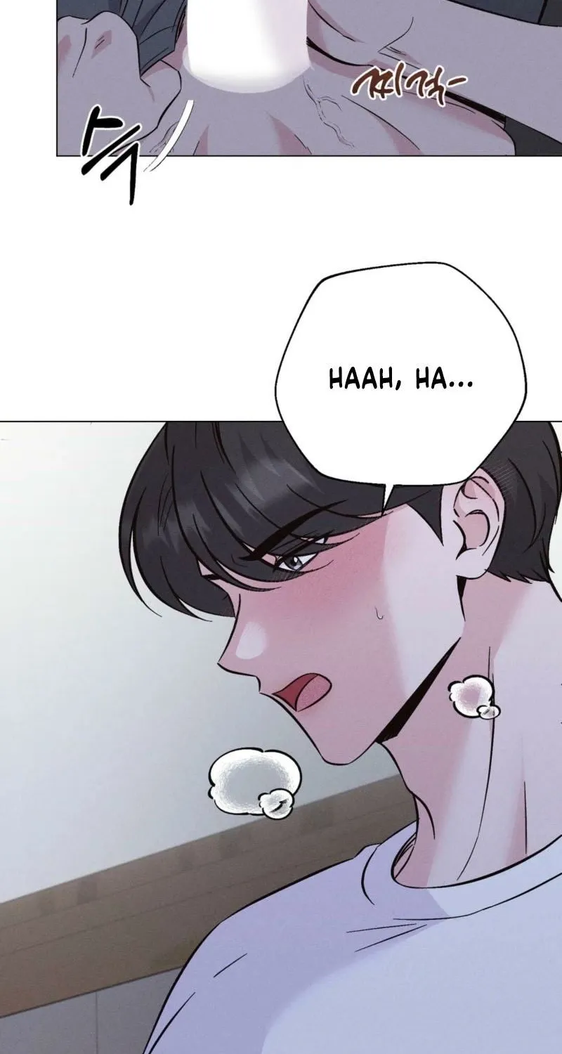 Pure Innocence Chapter 13 page 9 - 