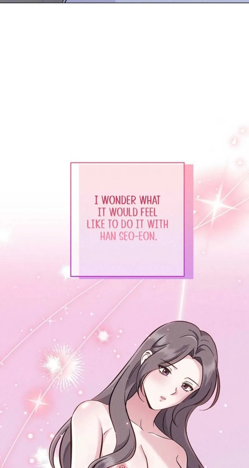 Pure Innocence Chapter 13 page 10 - 