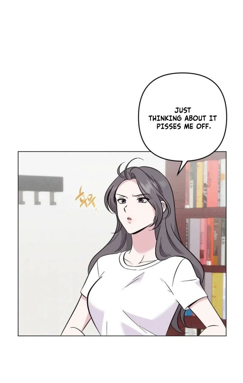 Pure Innocence Chapter 14 page 11 - 