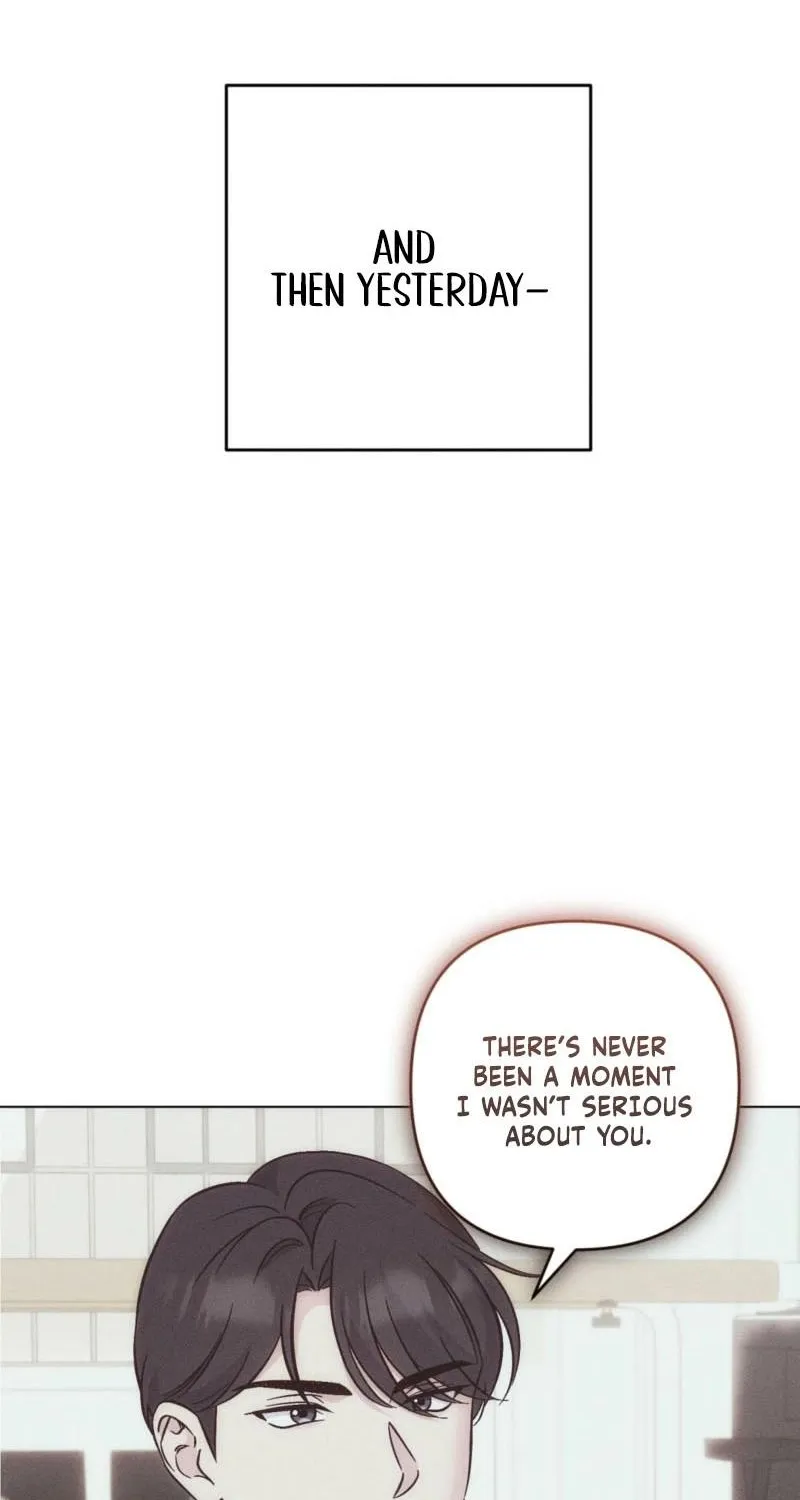 Pure Innocence Chapter 14 page 13 - 