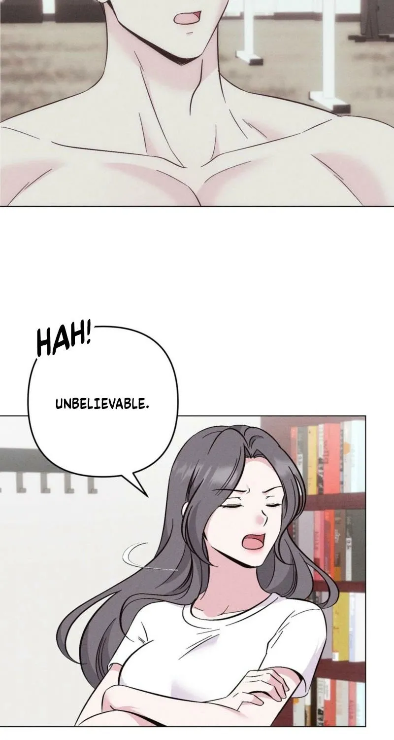 Pure Innocence Chapter 14 page 14 - 