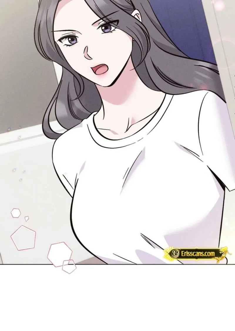Pure Innocence Chapter 14 page 16 - 