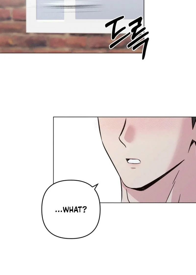 Pure Innocence Chapter 14 page 21 - 