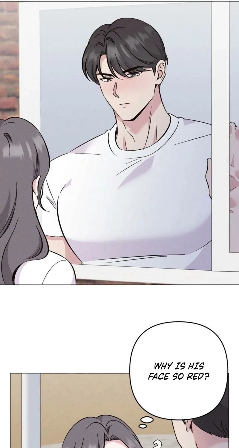 Pure Innocence Chapter 14 page 22 - 