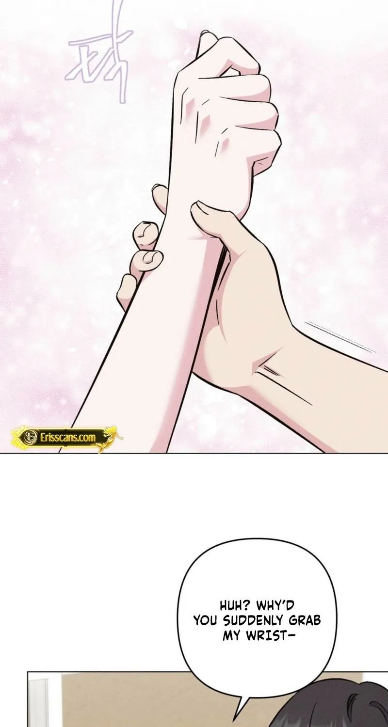 Pure Innocence Chapter 14 page 24 - 