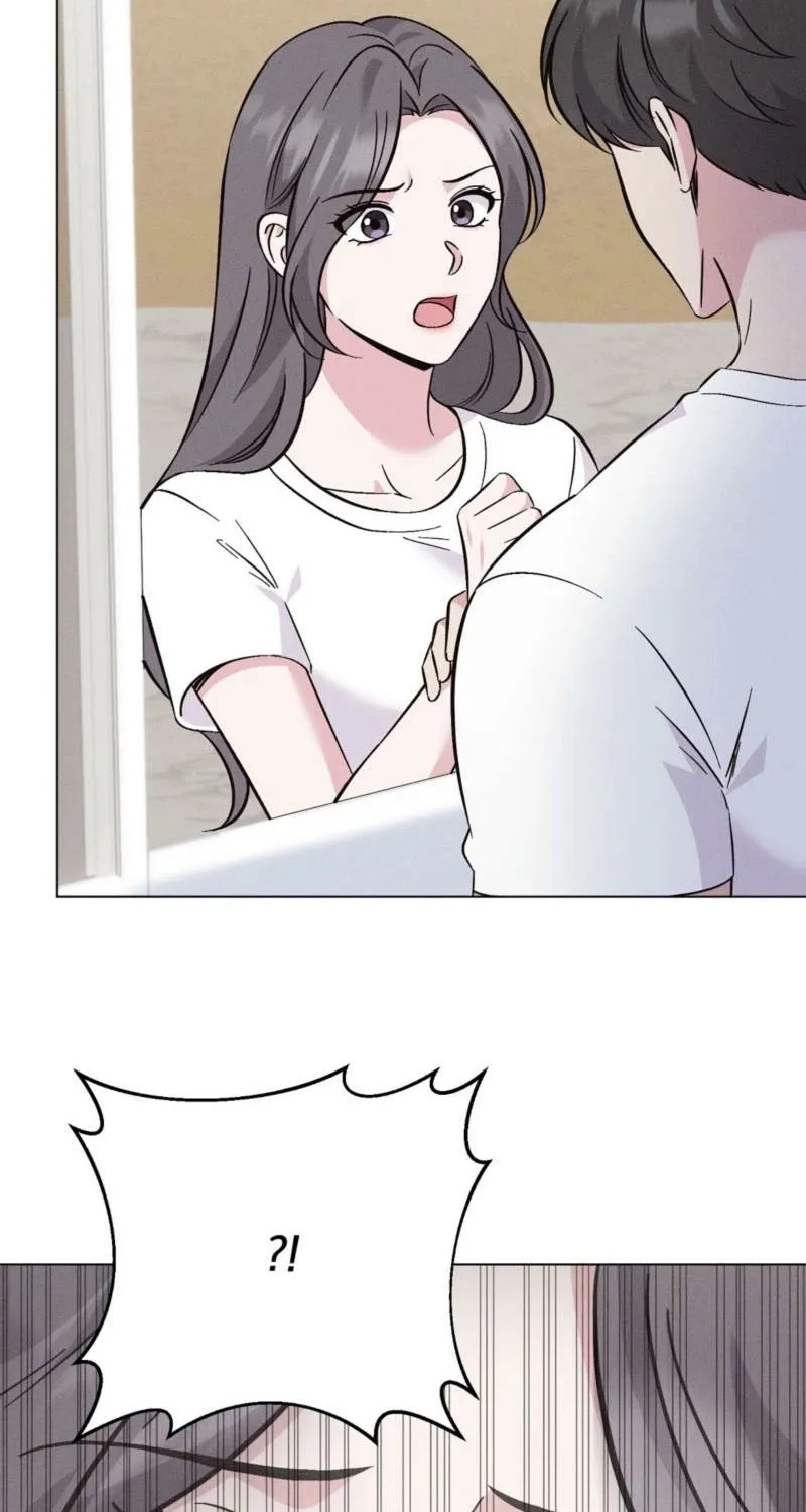 Pure Innocence Chapter 14 page 25 - 