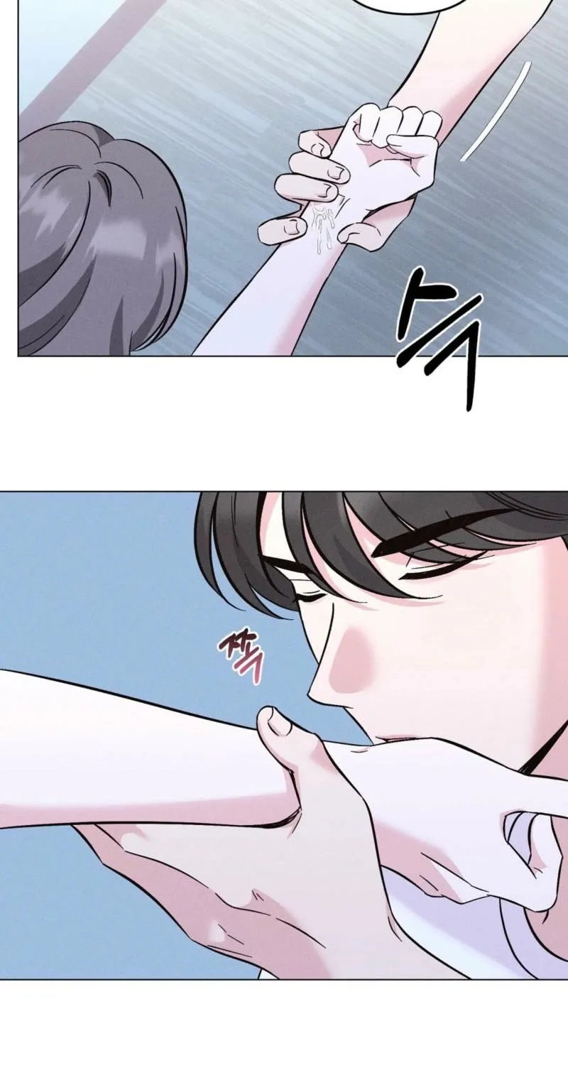 Pure Innocence Chapter 14 page 30 - 