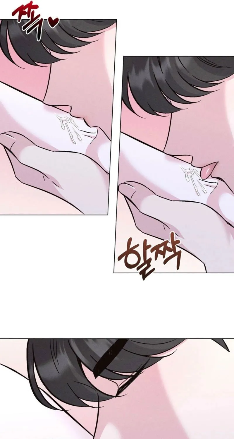 Pure Innocence Chapter 14 page 32 - 