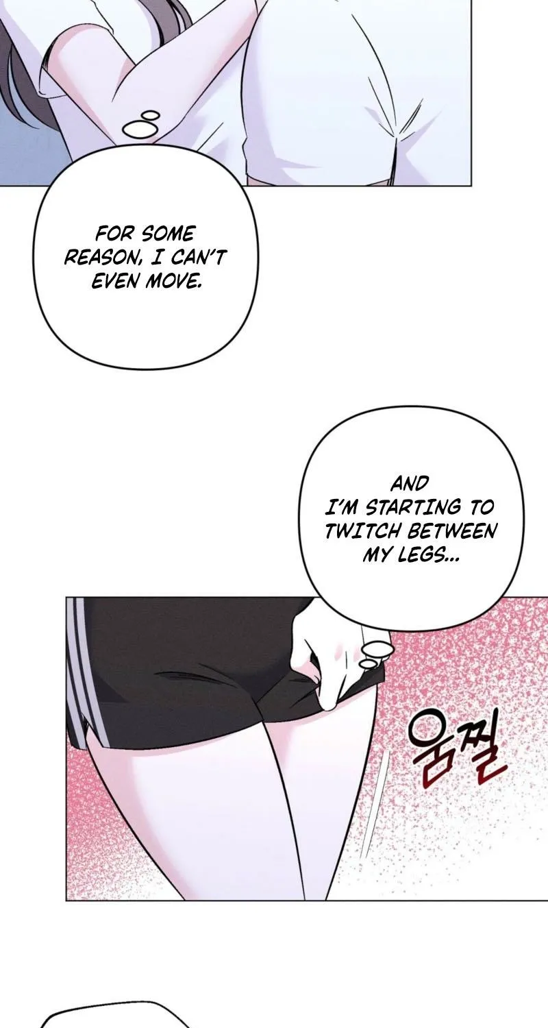 Pure Innocence Chapter 14 page 34 - 