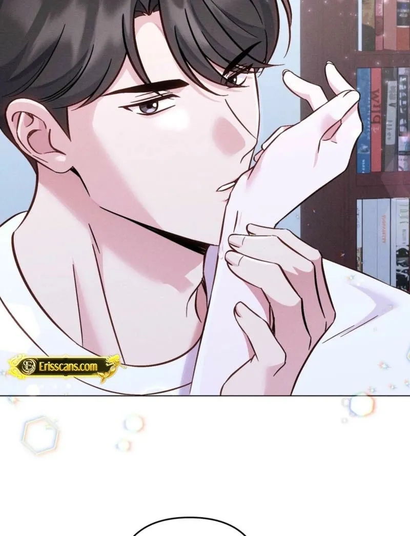 Pure Innocence Chapter 14 page 36 - 