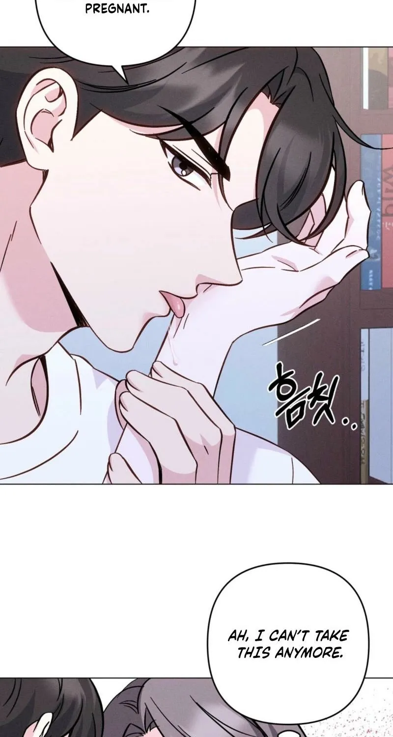 Pure Innocence Chapter 14 page 38 - 