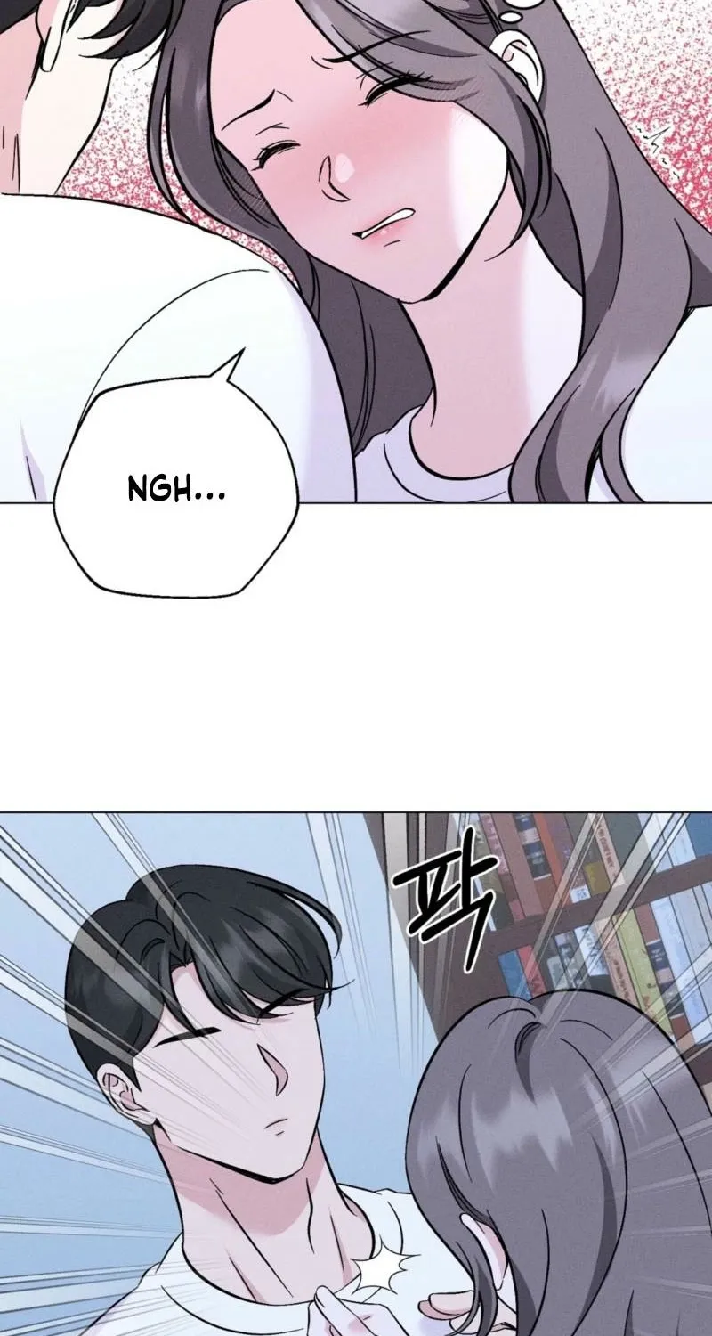 Pure Innocence Chapter 14 page 39 - 