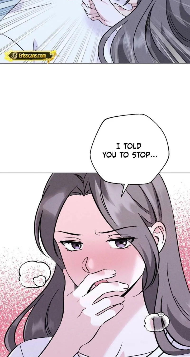 Pure Innocence Chapter 14 page 40 - 
