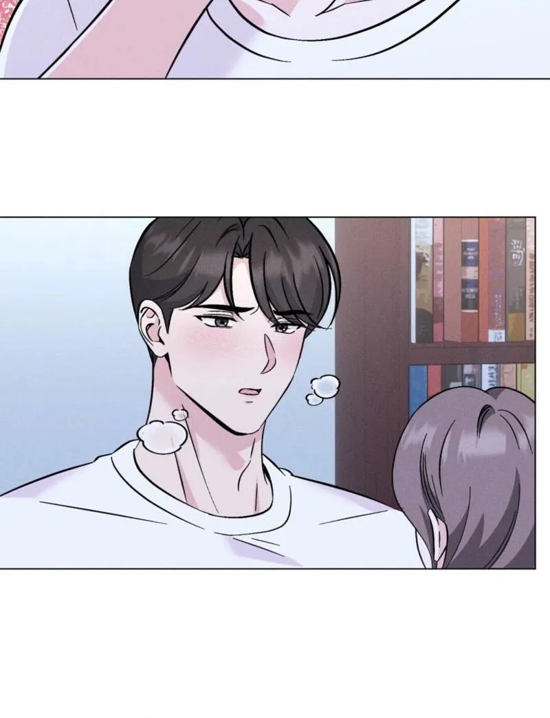 Pure Innocence Chapter 14 page 41 - 
