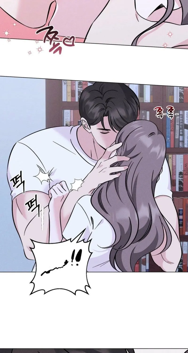 Pure Innocence Chapter 14 page 43 - 