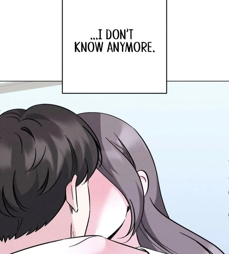 Pure Innocence Chapter 14 page 46 - 