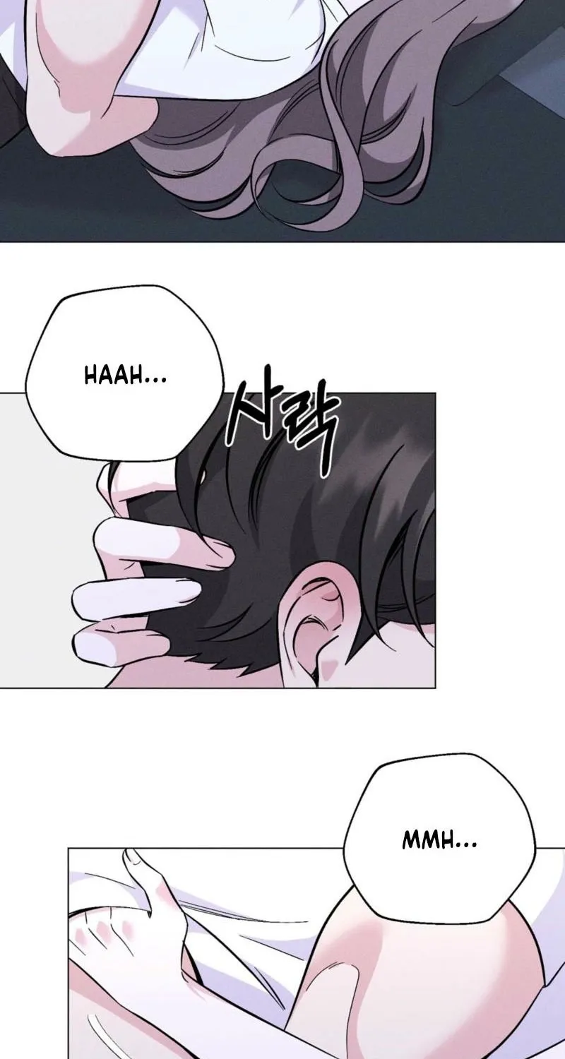 Pure Innocence Chapter 14 page 49 - 