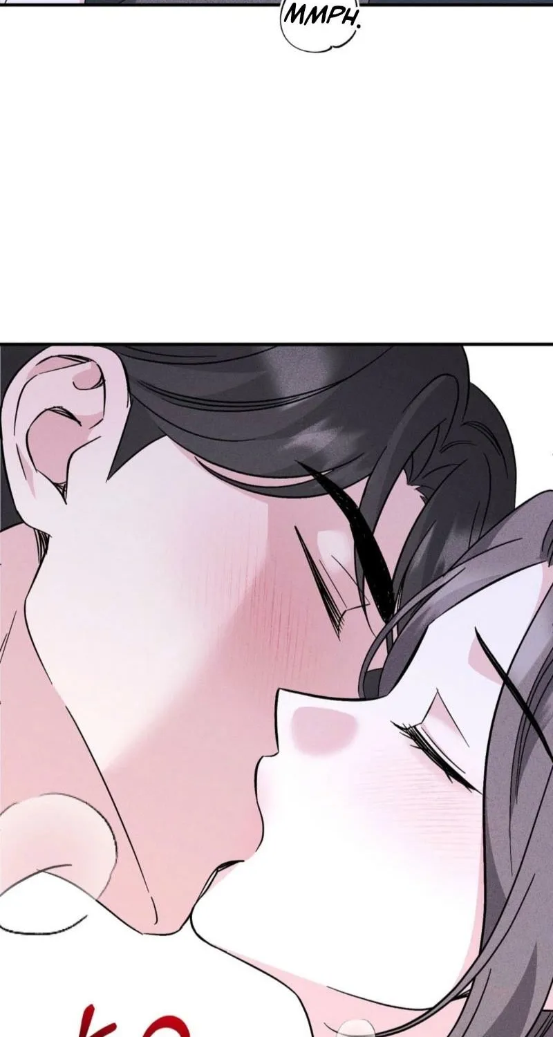 Pure Innocence Chapter 14 page 53 - 