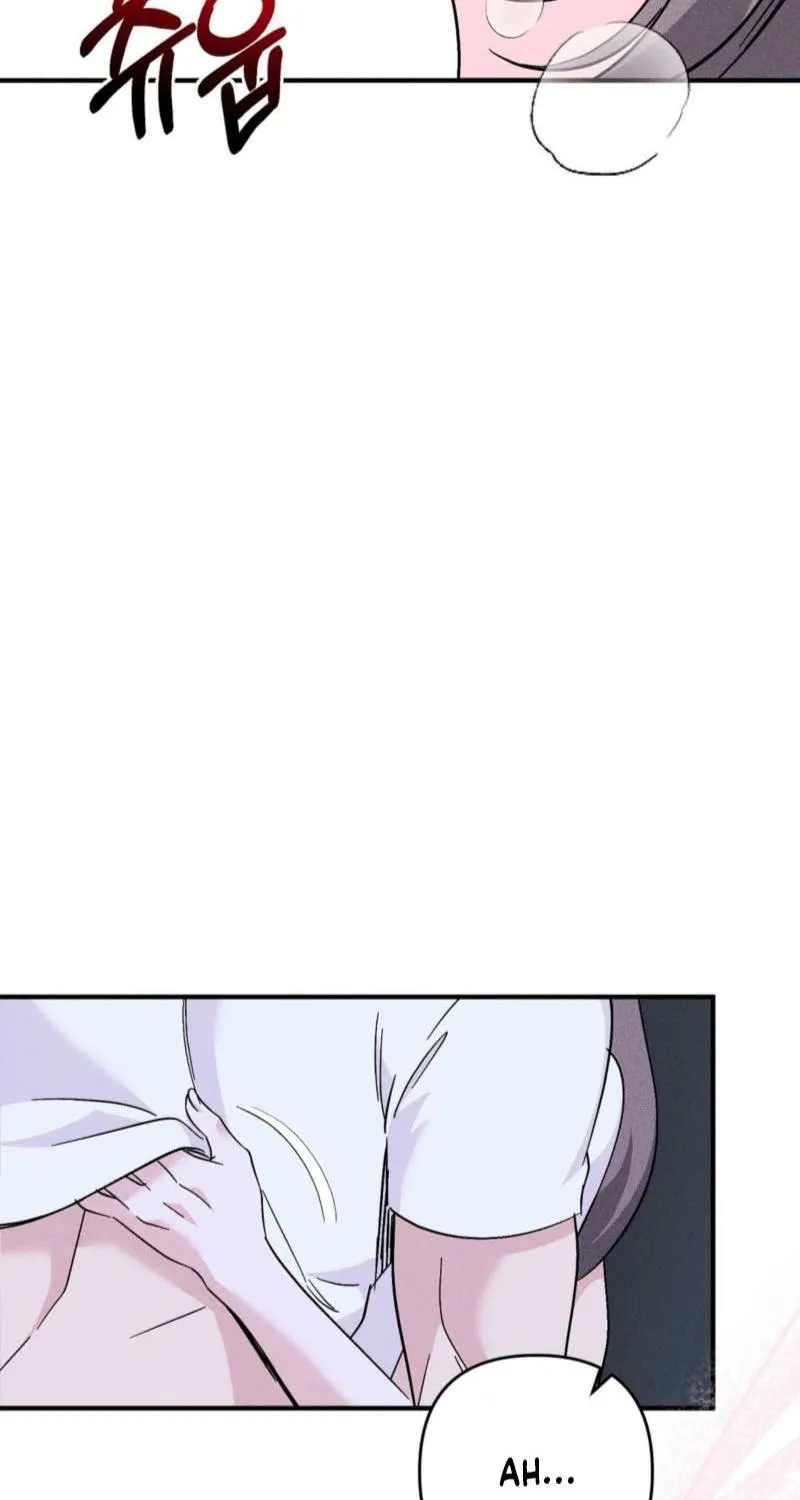 Pure Innocence Chapter 14 page 54 - 