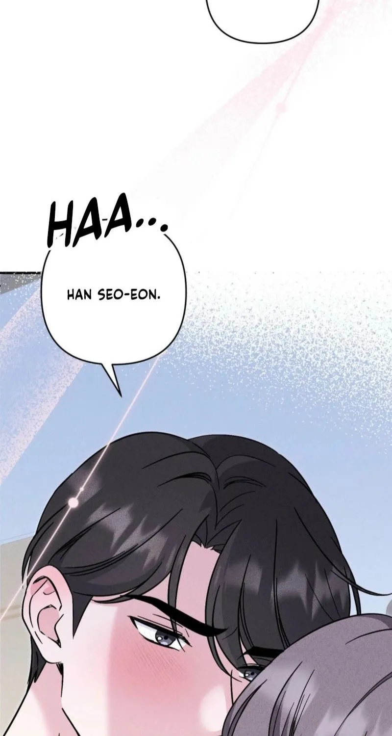Pure Innocence Chapter 14 page 55 - 