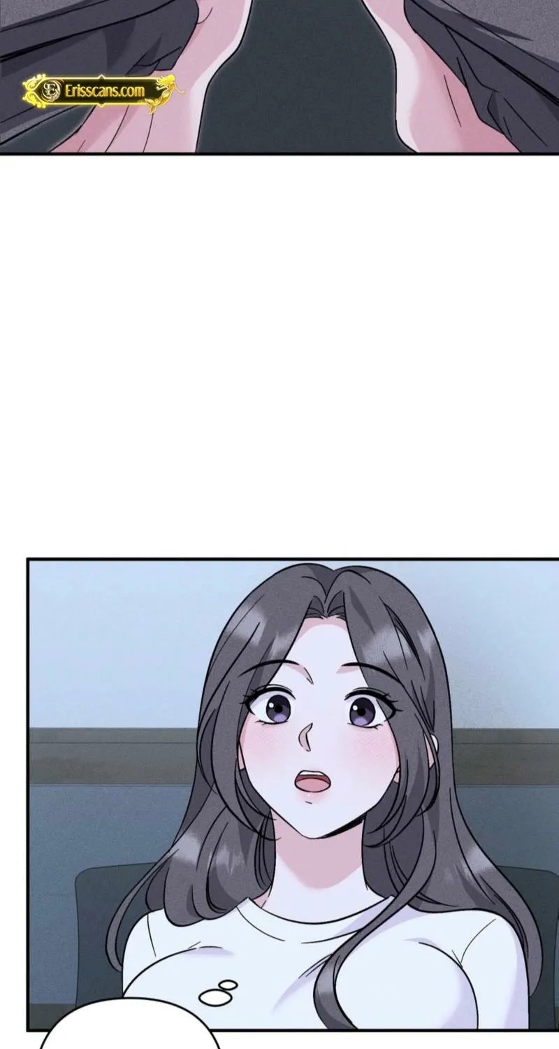 Pure Innocence Chapter 14 page 59 - 