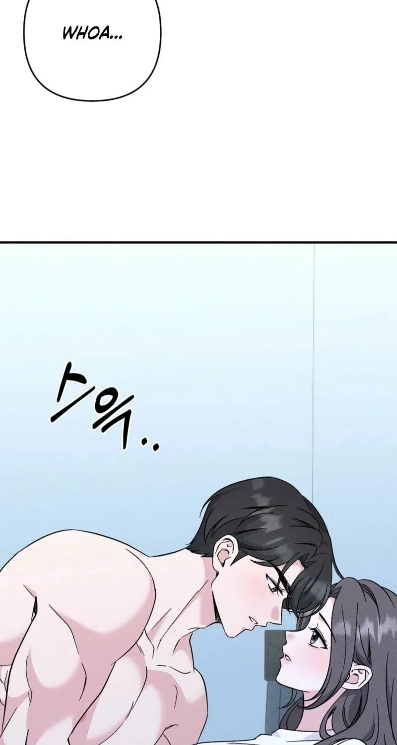 Pure Innocence Chapter 14 page 60 - 