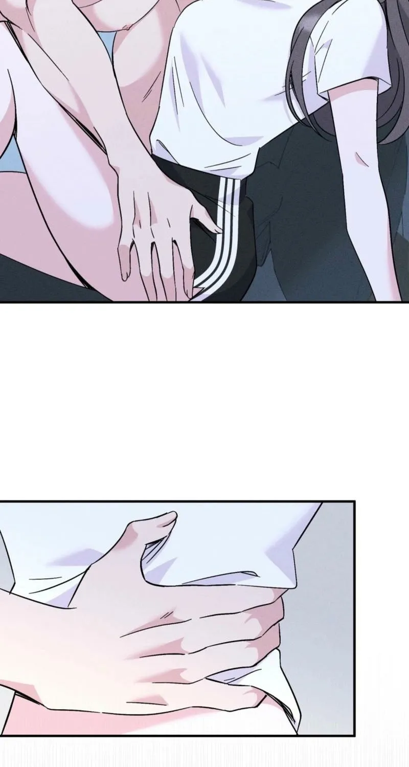 Pure Innocence Chapter 14 page 61 - 