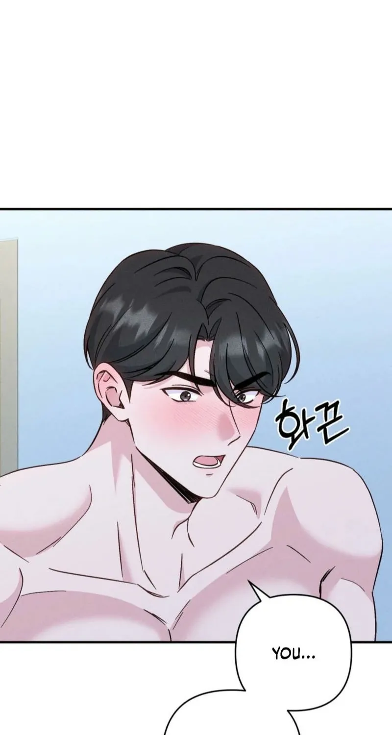 Pure Innocence Chapter 14 page 64 - 