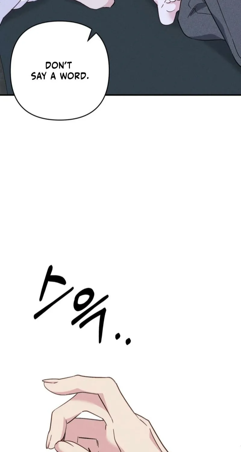Pure Innocence Chapter 14 page 66 - 