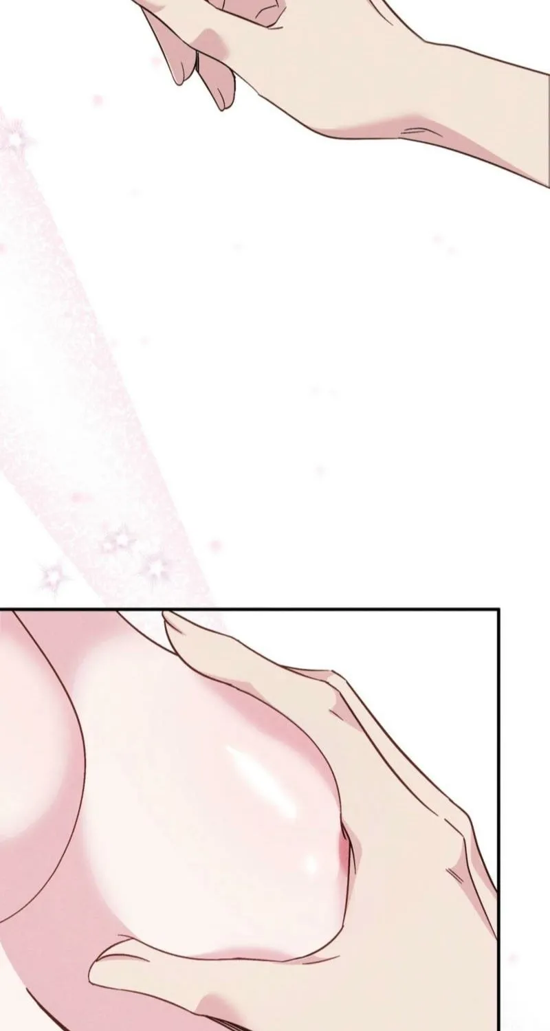 Pure Innocence Chapter 14 page 67 - 