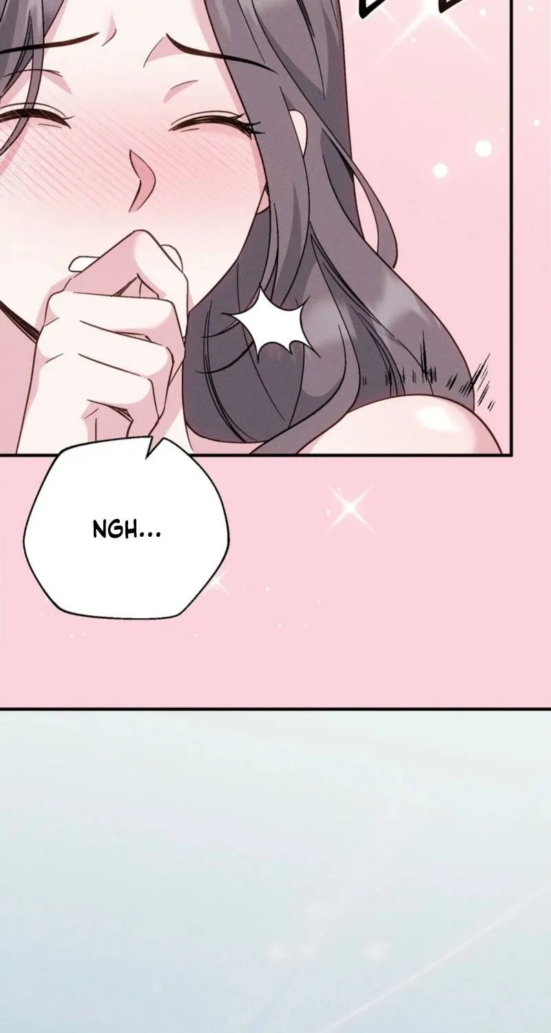 Pure Innocence Chapter 14 page 71 - 