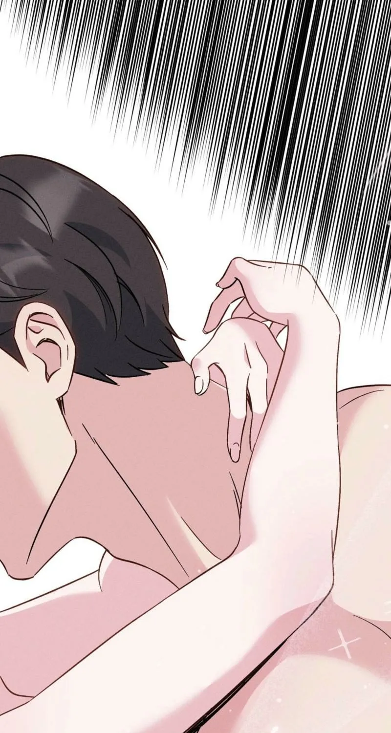 Pure Innocence Chapter 14 page 78 - 