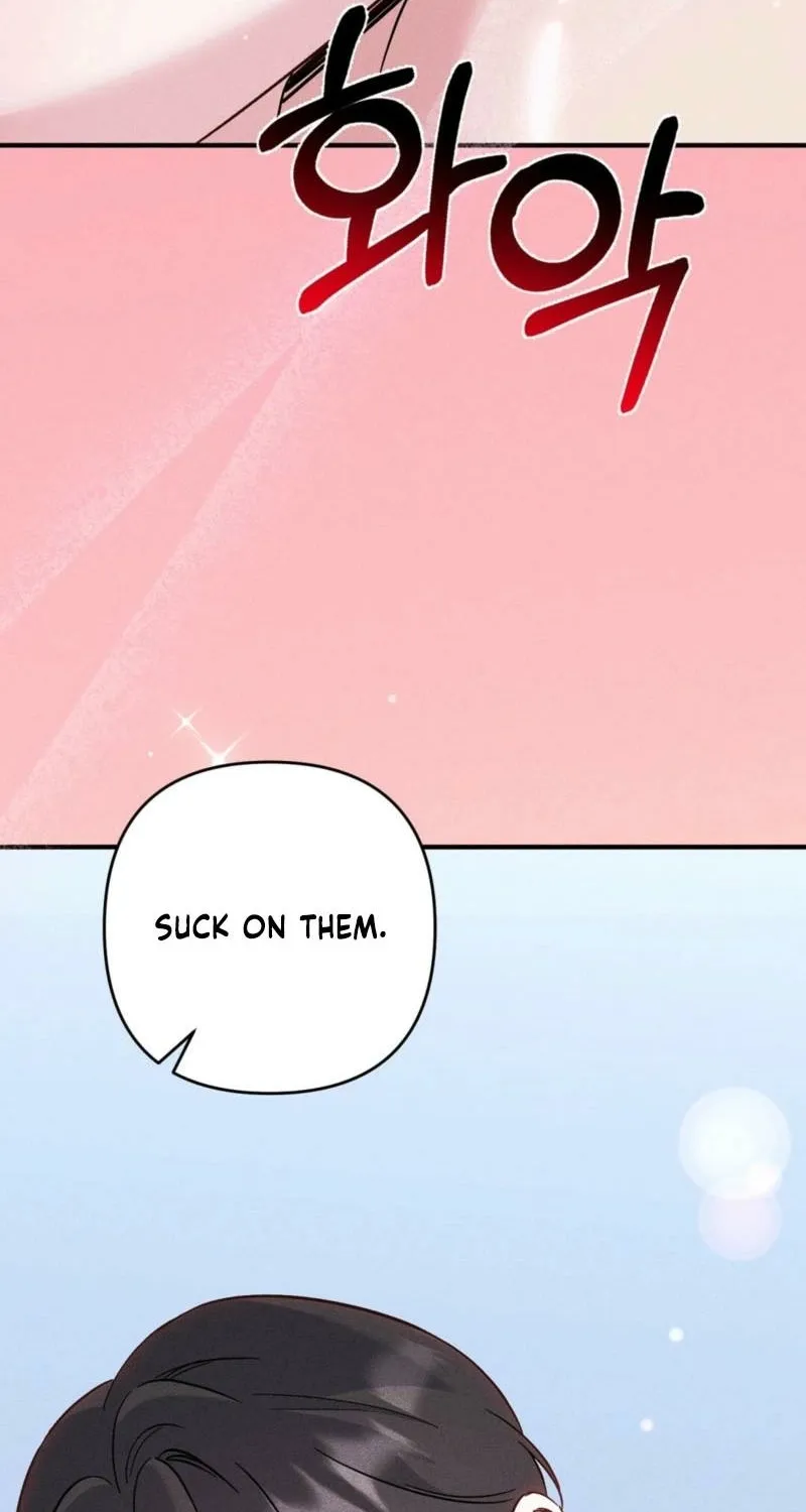 Pure Innocence Chapter 14 page 79 - 