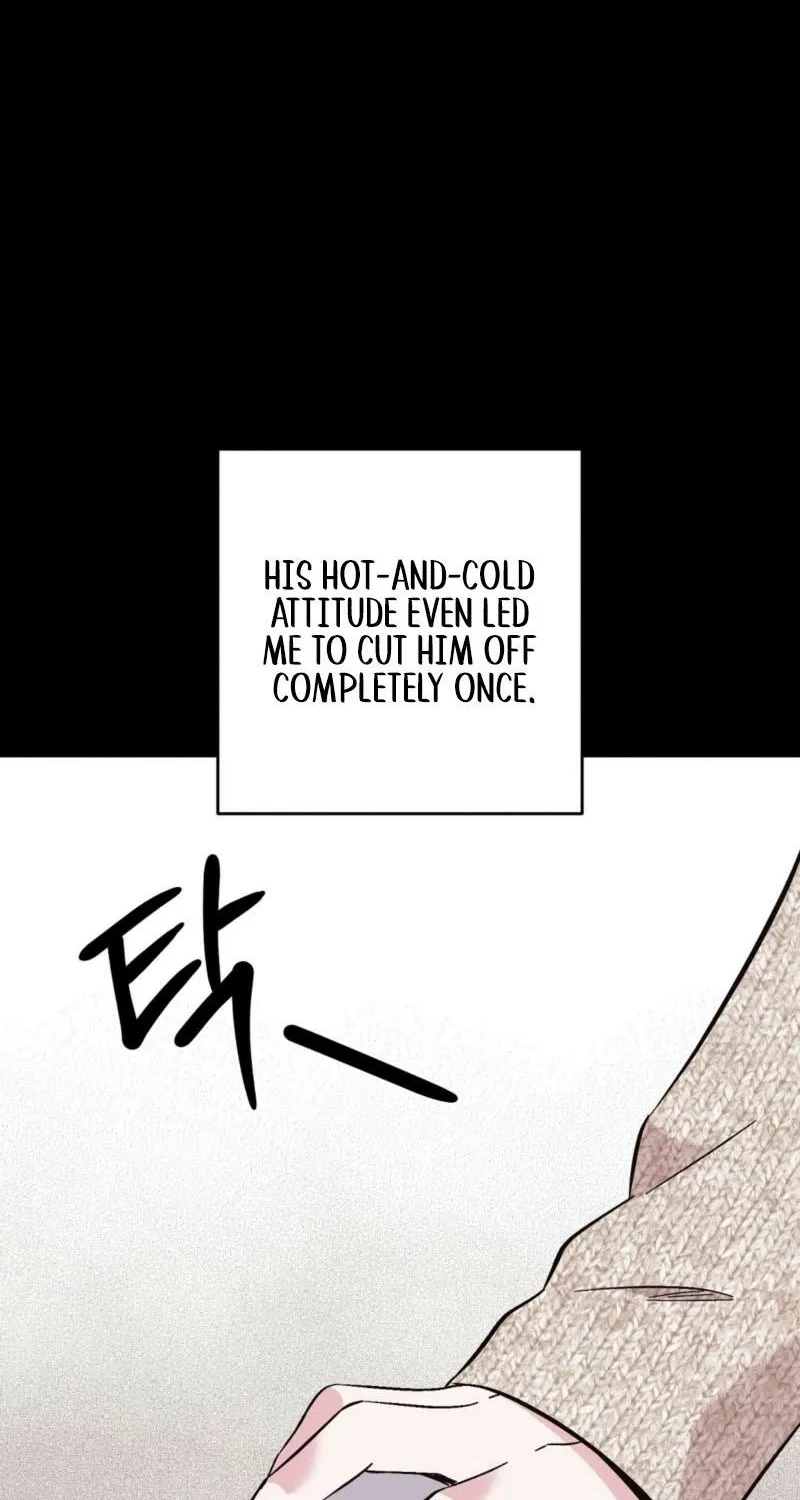 Pure Innocence Chapter 14 page 9 - 