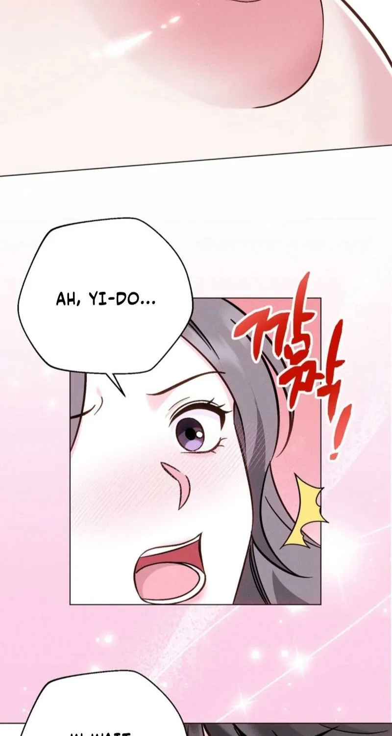 Pure Innocence Chapter 14 page 84 - 