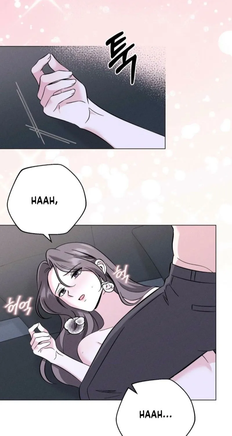 Pure Innocence Chapter 14 page 87 - 