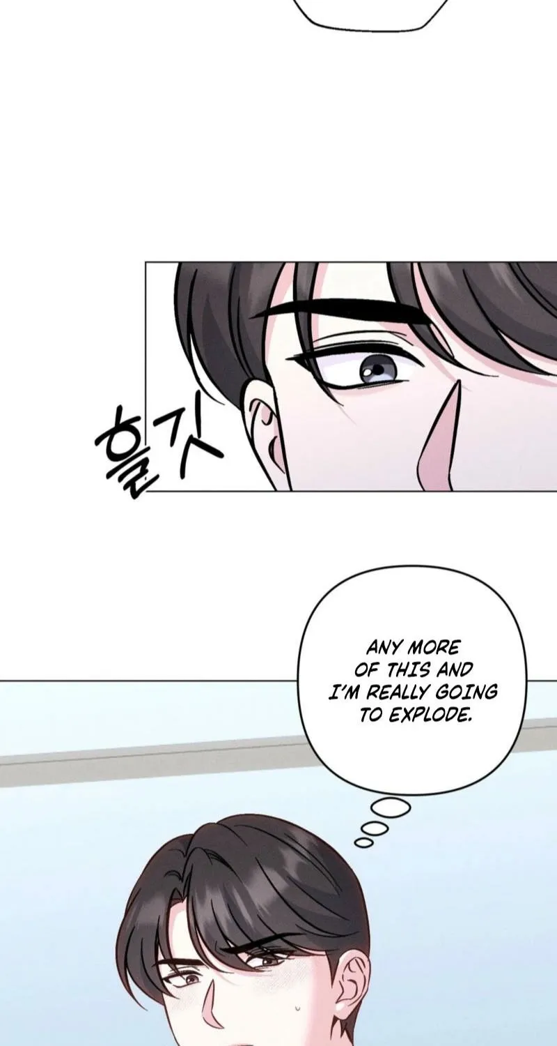 Pure Innocence Chapter 14 page 88 - 