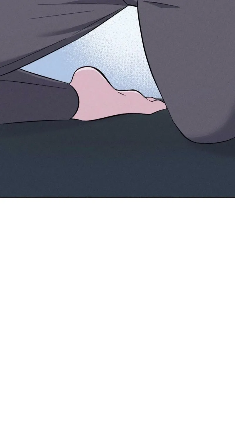 Pure Innocence Chapter 14 page 90 - 