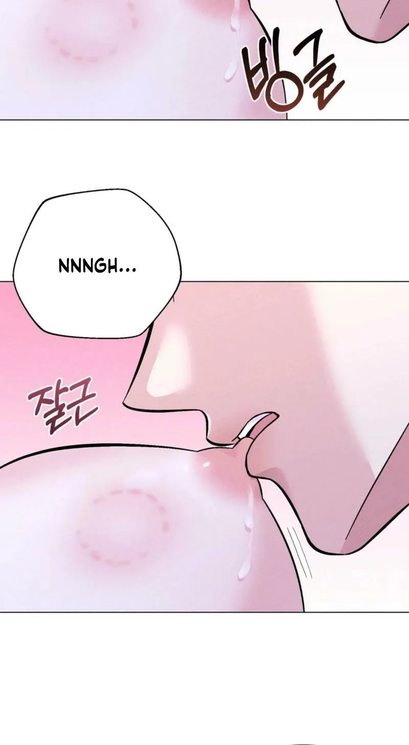 Pure Innocence Chapter 15 page 11 - 