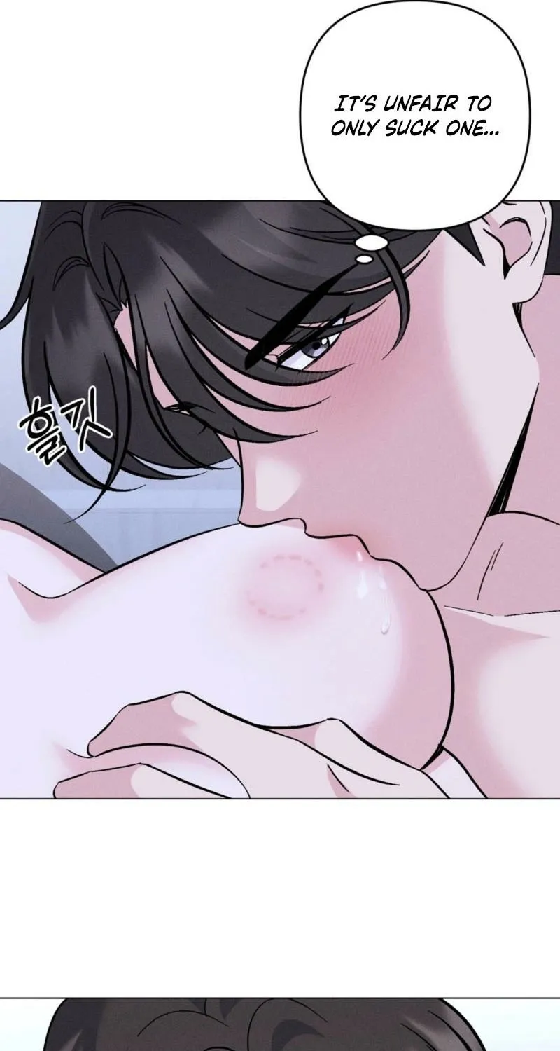 Pure Innocence Chapter 15 page 12 - 