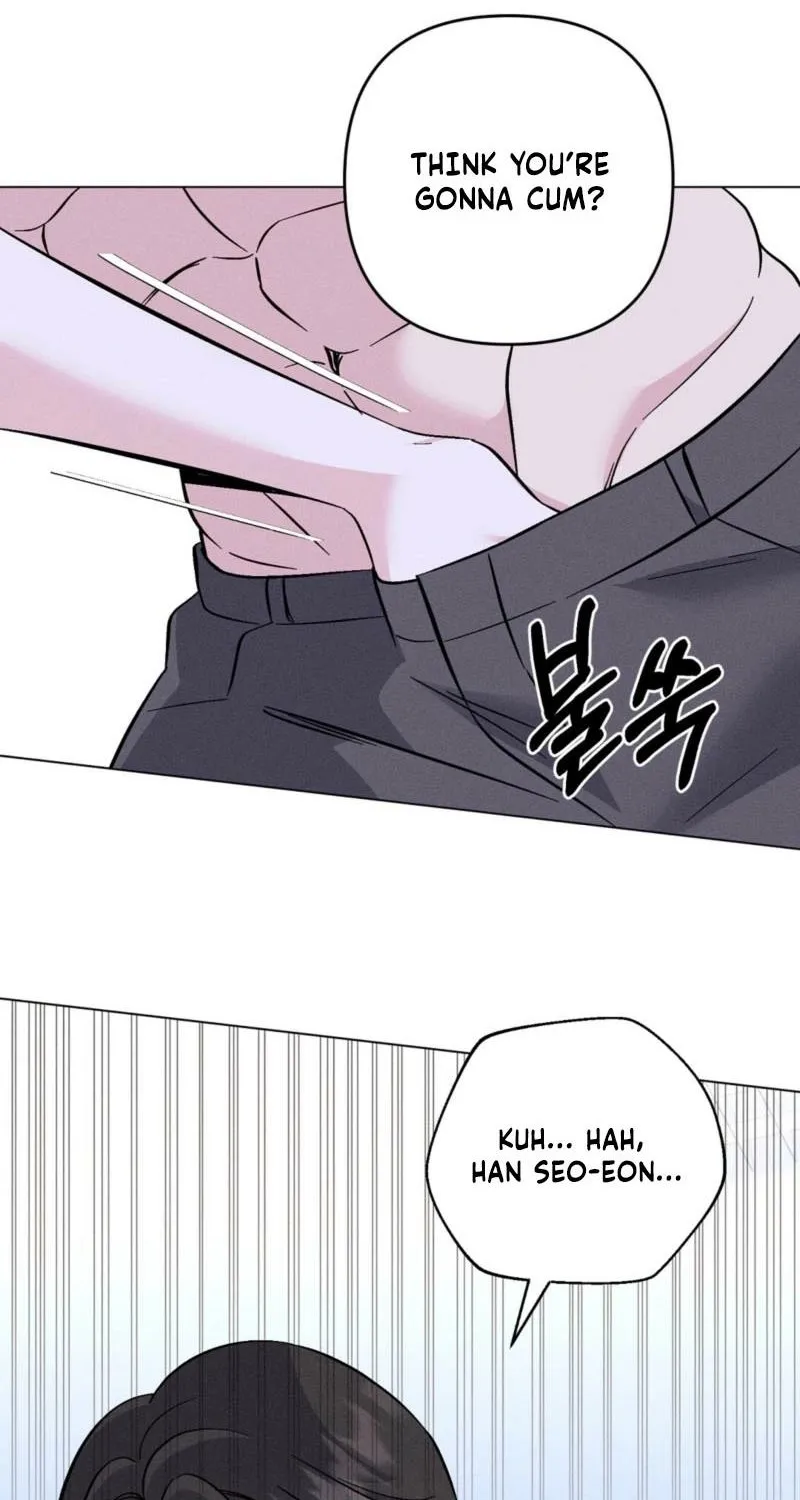 Pure Innocence Chapter 15 page 15 - 