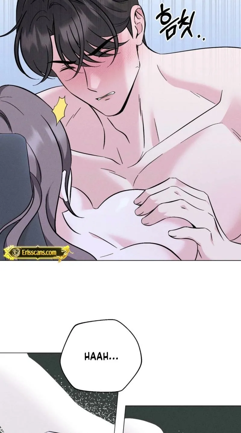 Pure Innocence Chapter 15 page 16 - 