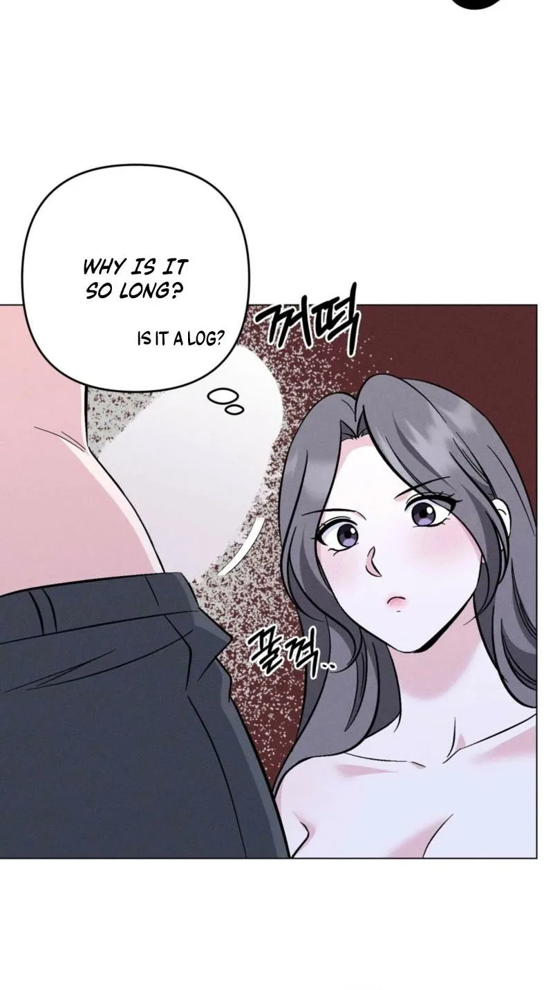 Pure Innocence Chapter 15 page 21 - 