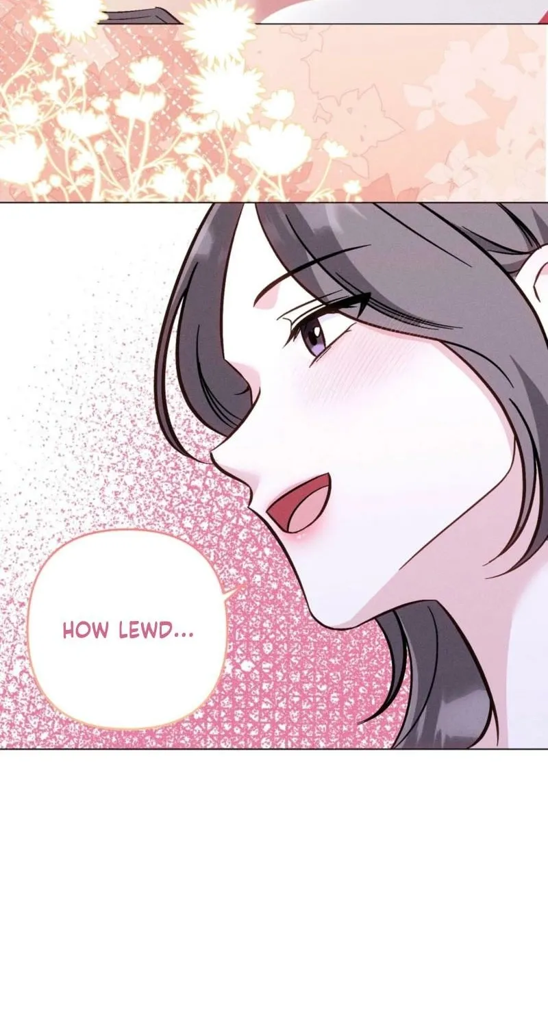 Pure Innocence Chapter 15 page 27 - 