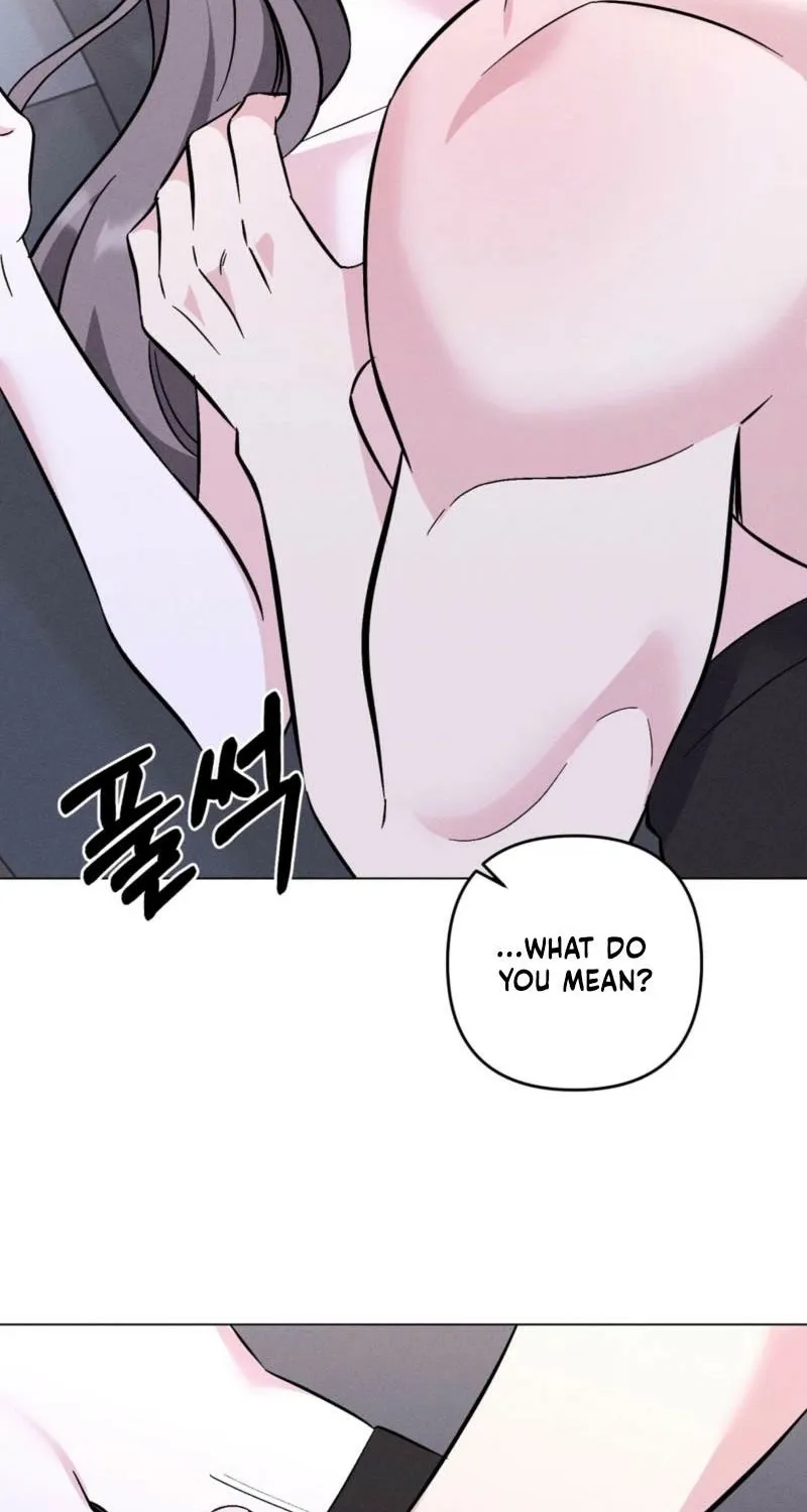 Pure Innocence Chapter 15 page 29 - 